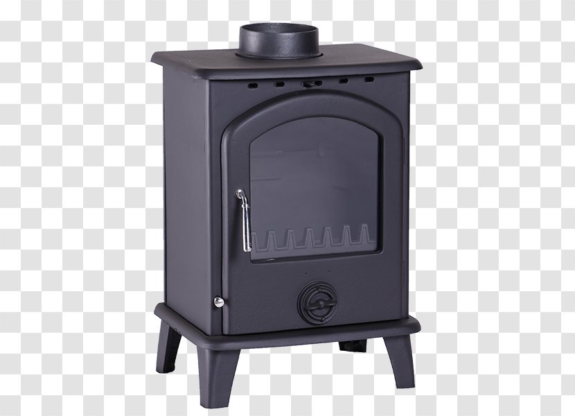 Wood Stoves Hearth Clean-burning Stove Cook Transparent PNG