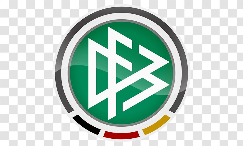 Germany National Football Team Bundesliga Borussia Dortmund Transparent PNG