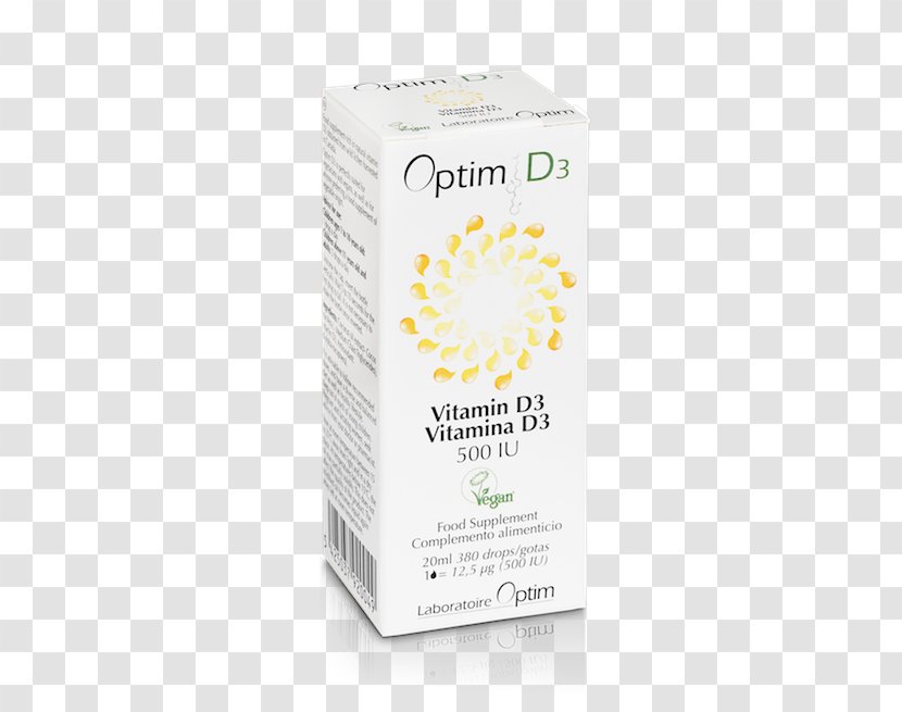 Vitamin D Dietary Supplement Keyword Tool Cream Food - Vegetable - Lichen Transparent PNG