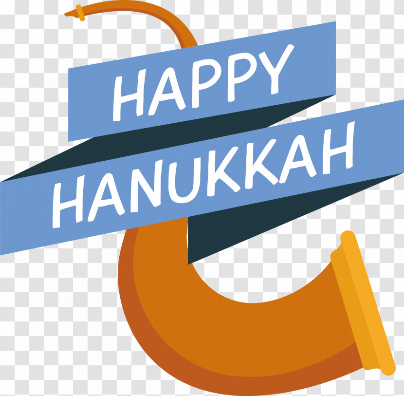 Hanukkah Transparent PNG