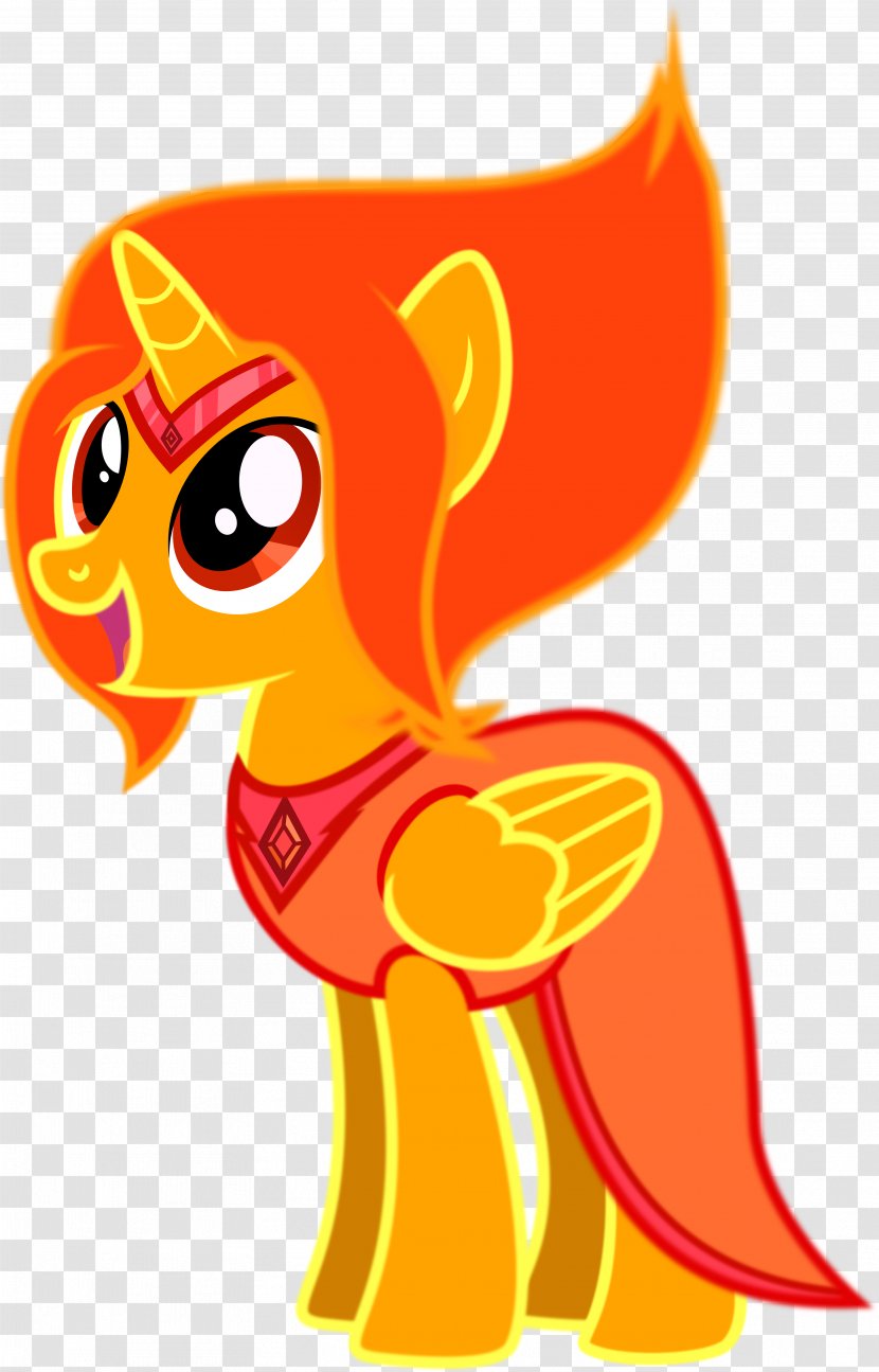 My Little Pony Horse Winged Unicorn - Tree - Finn The Human Transparent PNG