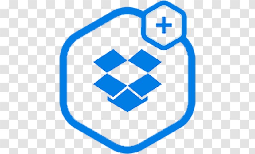 Dropbox Cloud Storage Google Drive Computing Computer File - Backup Transparent PNG