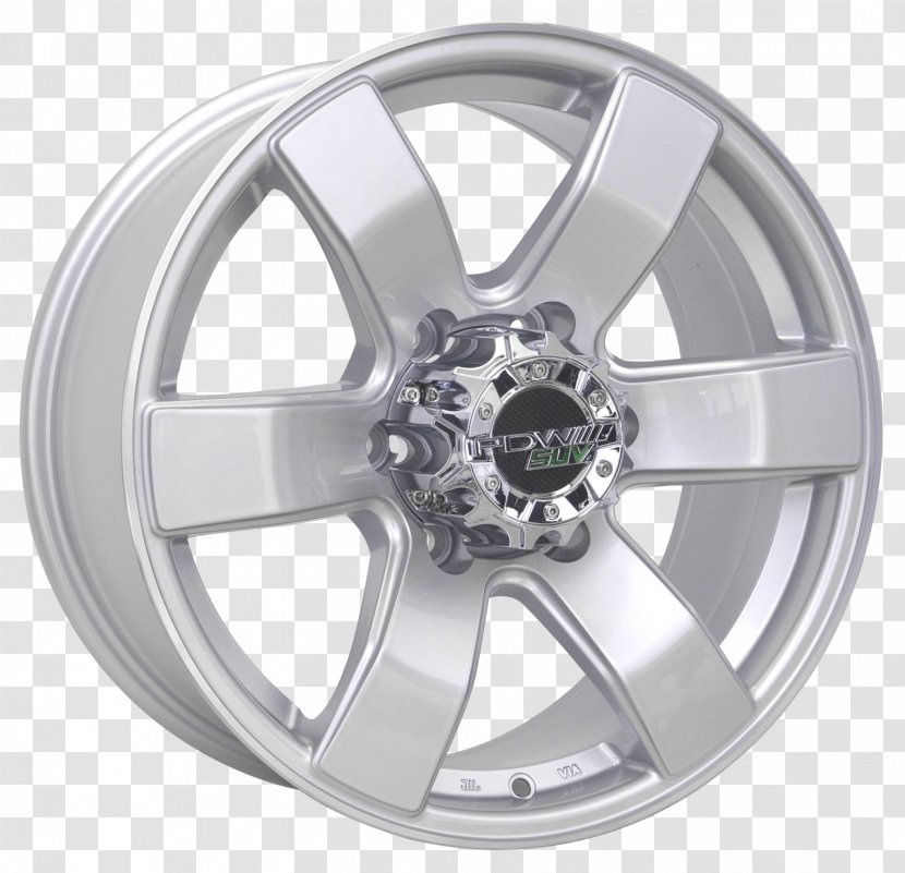 Car Wheel Alignment Alloy Australia - Rim Transparent PNG