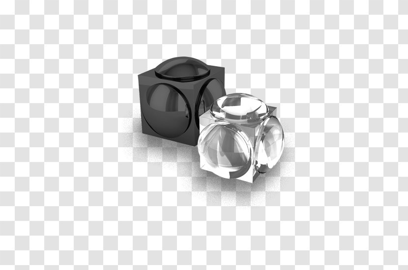 Silver Product Design Jewellery Transparent PNG