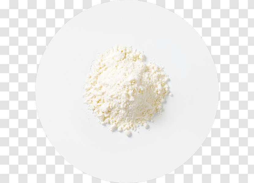 Wheat Flour Rice Whole Grain Common - Ingredient Transparent PNG