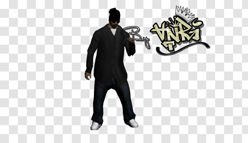 Grand Theft Auto: San Andreas Vice City Auto V Multiplayer Transparent PNG
