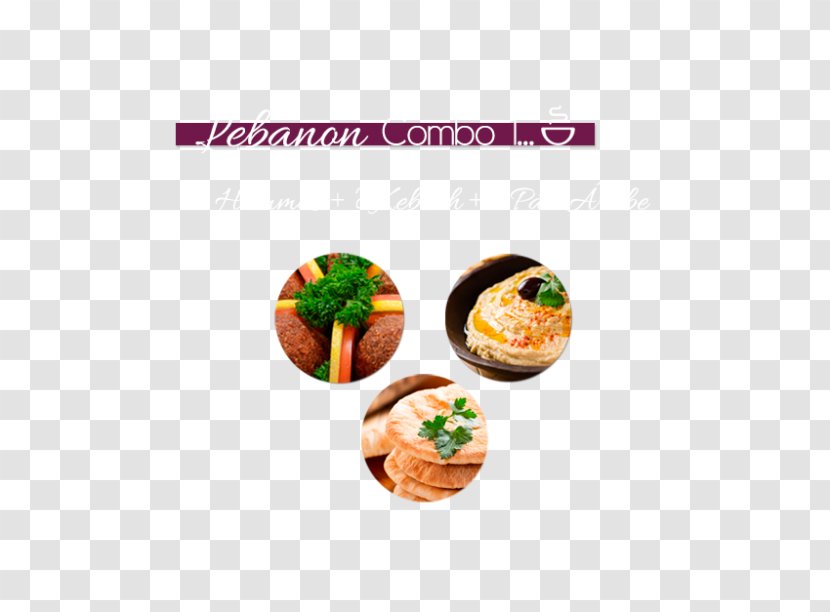 Lebanese Cuisine Pita Hummus Sfiha Empanada - Finger Food - Shawarma Sandwich Transparent PNG