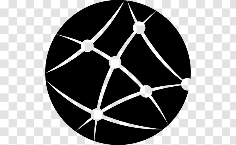 Computer Network Software System Organization Service - Symbol - Business Transparent PNG