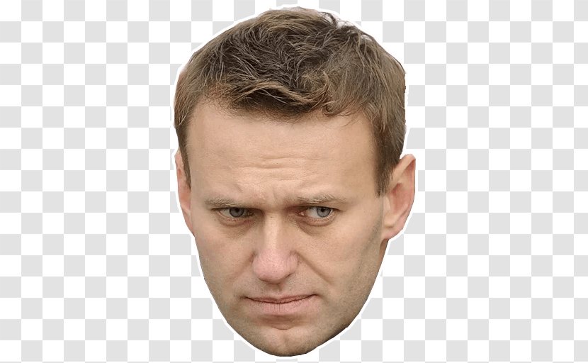 Alexei Navalny Russian Presidential Election, 2018 Anti-Corruption Protests In Russia (2017-03-26) Politician - Central Election Commission Of Transparent PNG