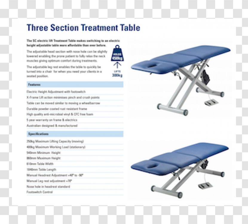 Ultrasonography Ultrasound Medicine Handheld Devices Medical Diagnosis - Therapy - Cif Southern Section Transparent PNG