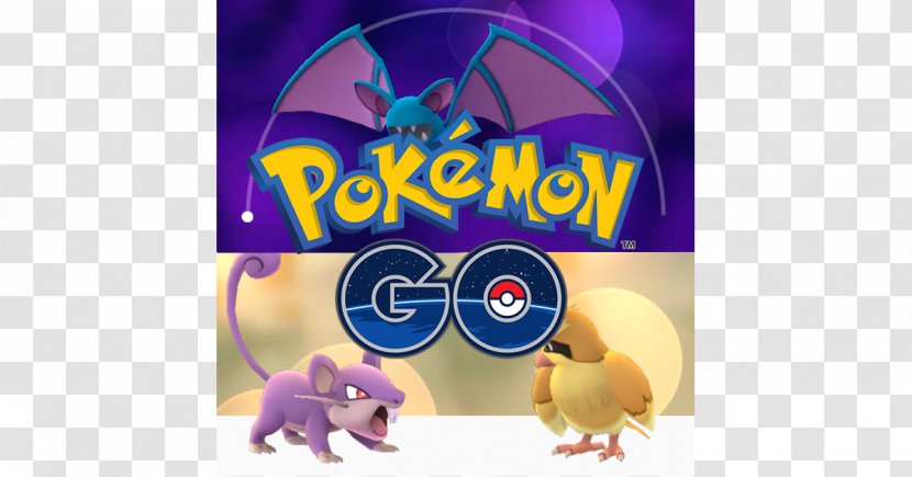 Pokémon GO Mewtwo Video Game - Pokemon Go Transparent PNG