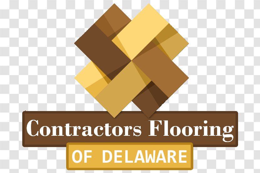 Logo Product Design Brand Flooring Delaware - Polyvinyl Chloride - Carpet Floor Transparent PNG