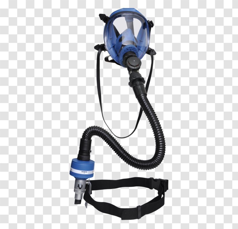 Personal Protective Equipment Respirator Goggles Headgear Mask Transparent PNG