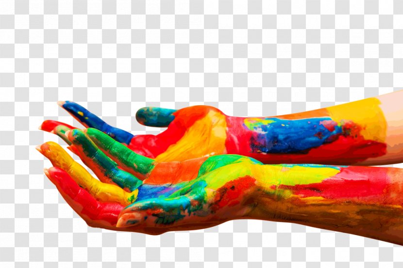 Image Holi Download Stock Photography - Gesture Transparent PNG