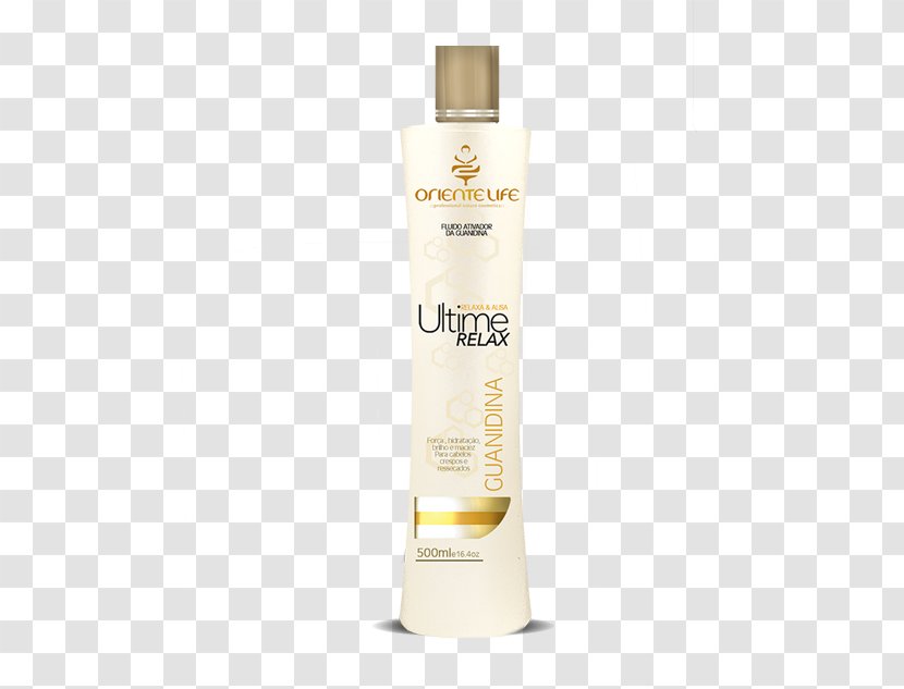 Lotion Liqueur - Liquid Transparent PNG