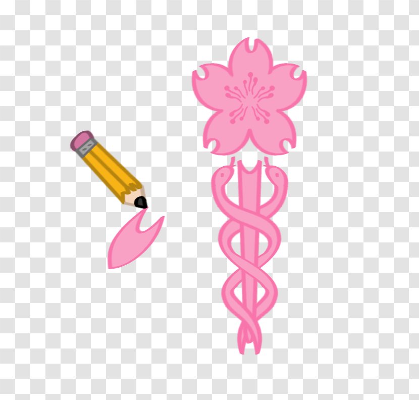 Cutie Mark Crusaders Rainbow Dash Hospital Pinkie Pie - Flower - Petals Transparent PNG
