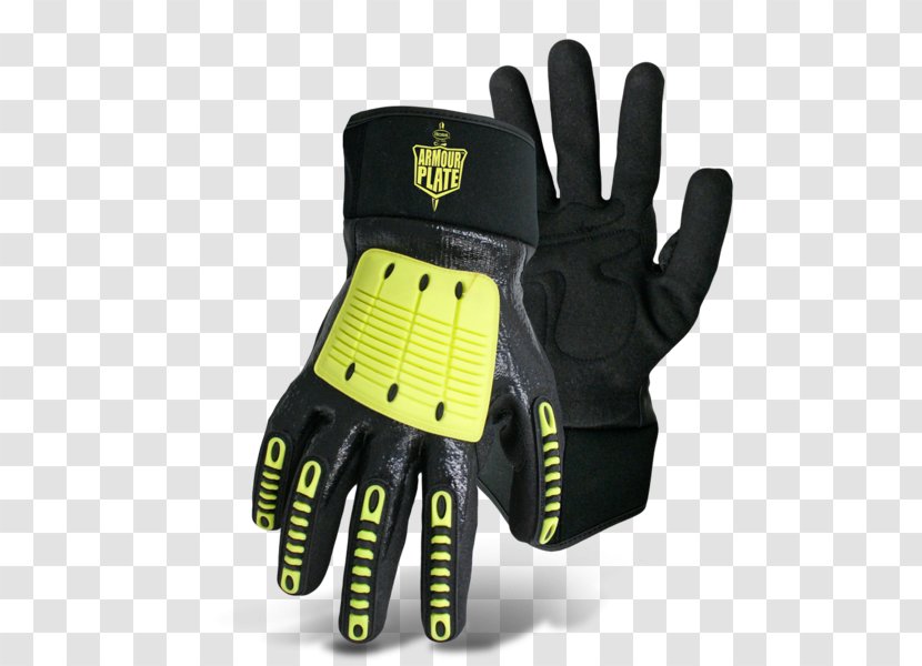 Cut-resistant Gloves Hand Neoprene Finger - Boot - Cut Resistant Transparent PNG