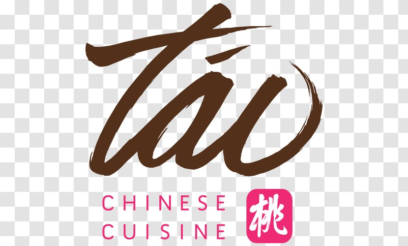 Tao Chinese Cuisine Peking Duck Japanese Restaurant - Takeout Transparent PNG