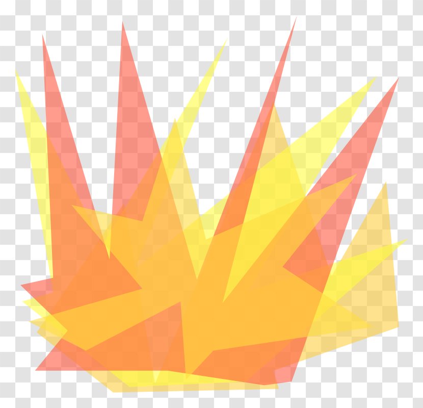 Explosion Free Content Chemical Explosive Royalty-free Clip Art - Royaltyfree - Fire Pictures Transparent PNG