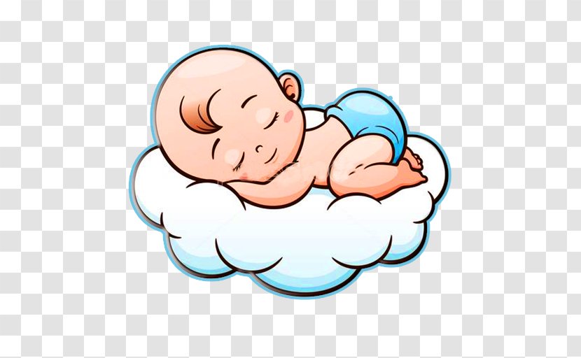 Vector Graphics Infant Child Drawing Cartoon Transparent PNG