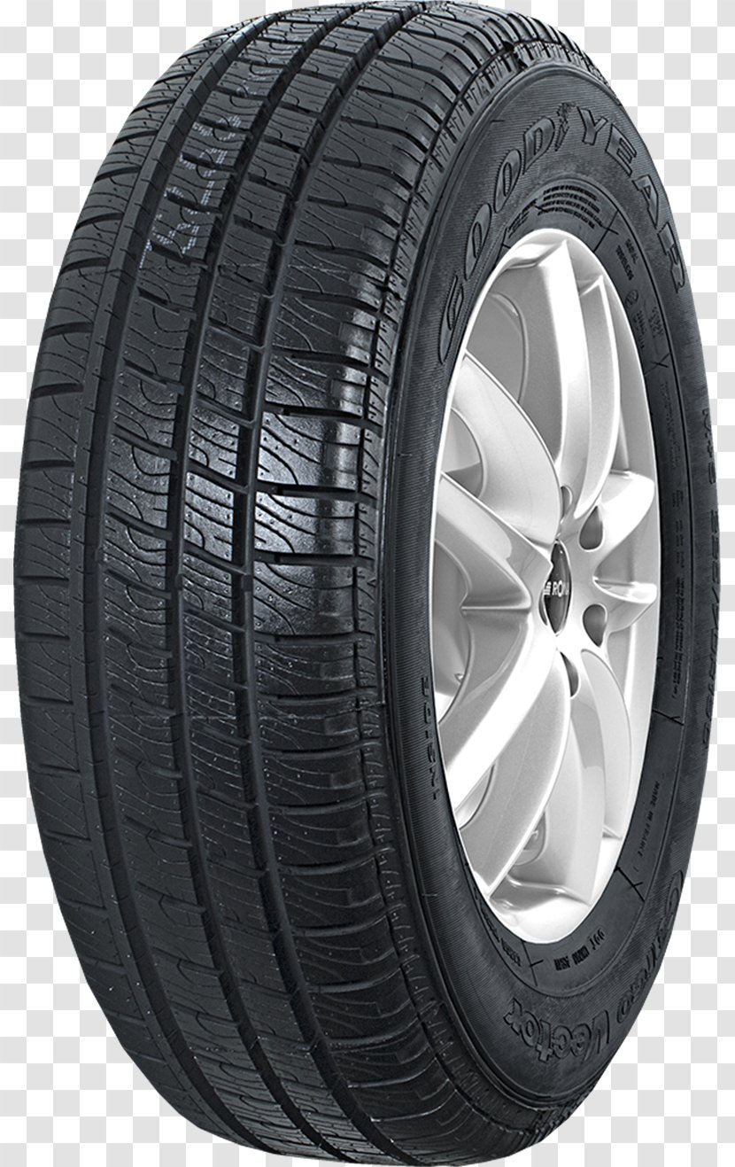 Tire Michelin Price Continental AG Oponeo.pl - Synthetic Rubber - Oponeopl Transparent PNG