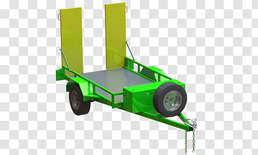 Car Product Design Cylinder - Auto Body Cart Plans Transparent PNG