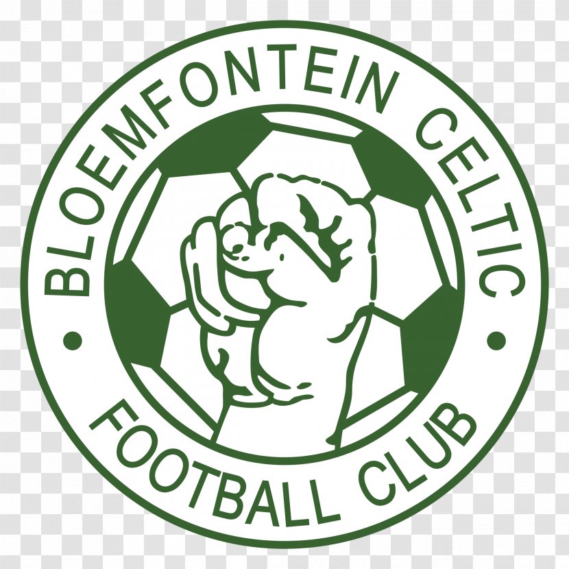 Bloemfontein Celtic F.C. Chippa United Maritzburg Premier Soccer League - Highlands Park Fc - Football Transparent PNG