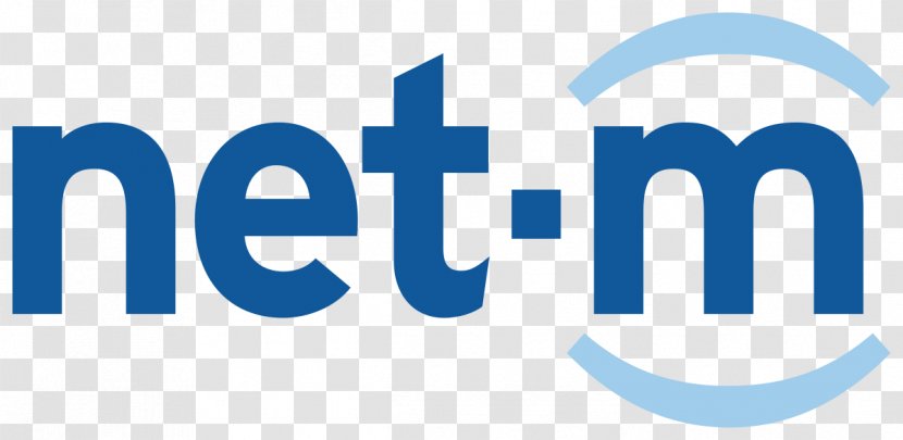 Net-m Privatbank 1891 AG Logo Net Mobile Docomo Digital Germany NTT DoCoMo - Text Transparent PNG