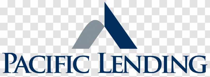 VA Loan Refinancing Mortgage Service - Logo - Bank Transparent PNG