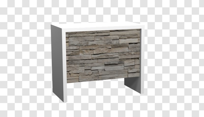 /m/083vt Angle Buffets & Sideboards - Table - The Graphic Display Store Opened Transparent PNG