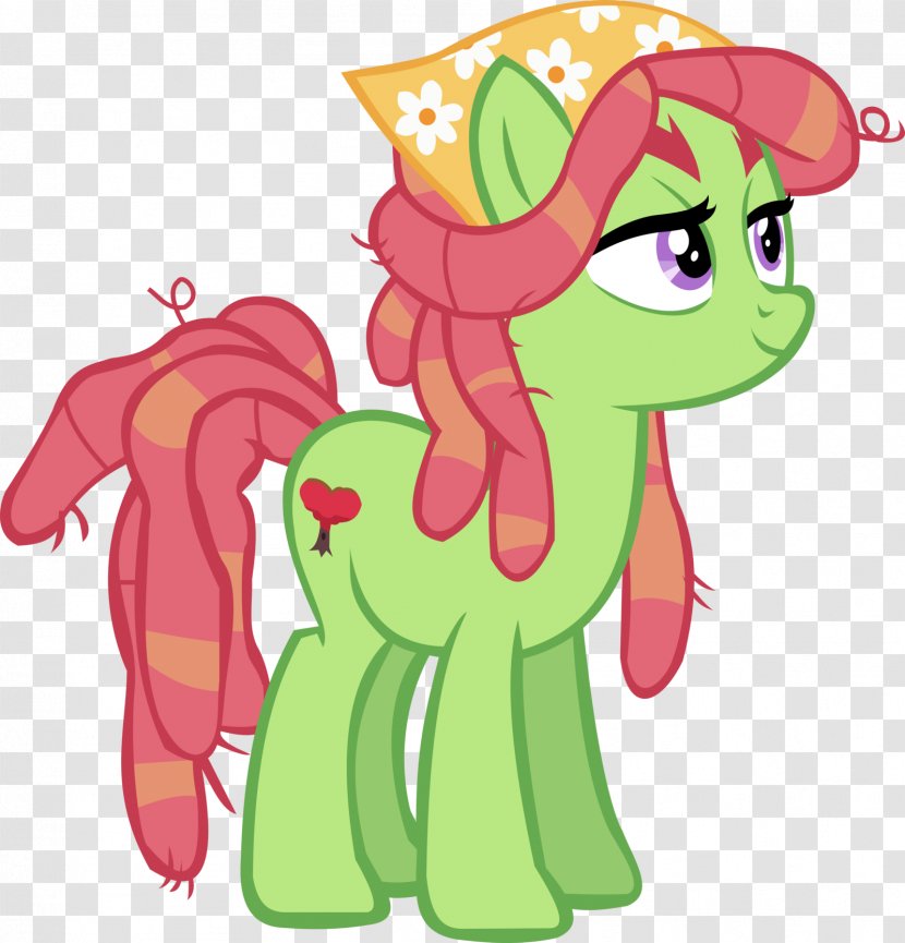 Rainbow Dash Pony Rarity Fluttershy Pinkie Pie - Animal Figure - My Little Transparent PNG