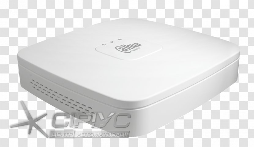 Wireless Access Points Router Local Area Network IP Address - Dahua Transparent PNG