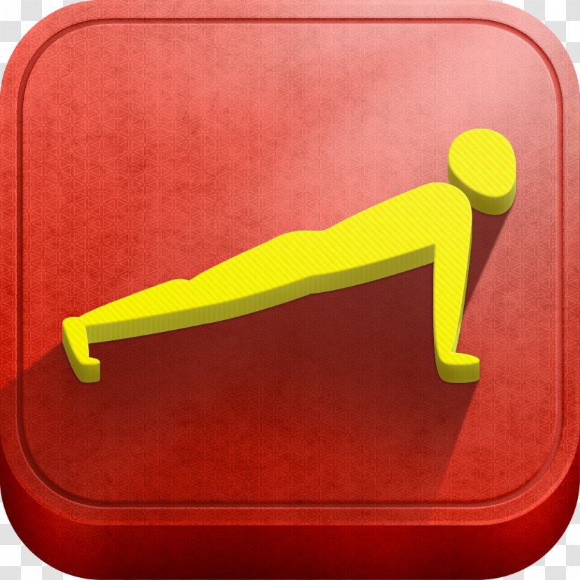 Abdominal Exercise Sit-up Push-up Pull-up - Grass - Push Ups Transparent PNG