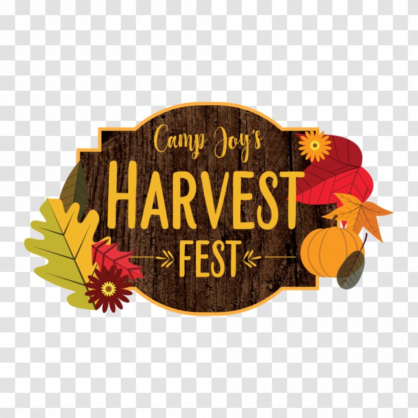 Warren County, Ohio Astronomy Star Logo - Society - Harvest Fest Flyer Transparent PNG
