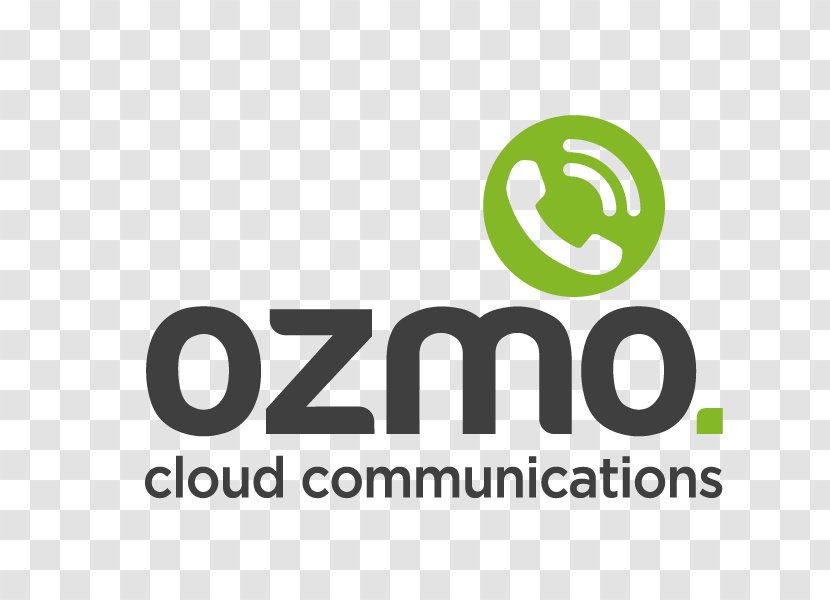 OBI4wan Telephony Mobile Phones Cloud Computing Home & Business - Telecommunication Transparent PNG