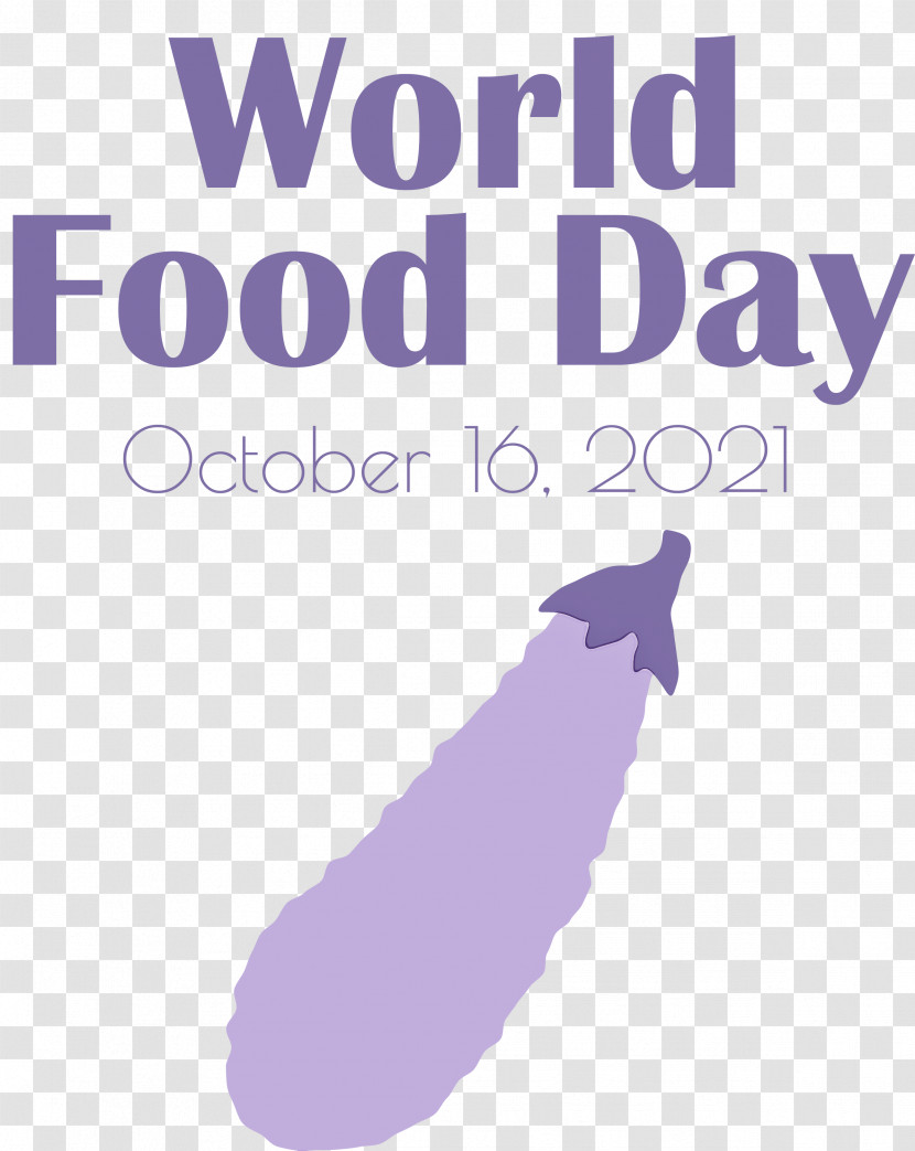 World Food Day Food Day Transparent PNG