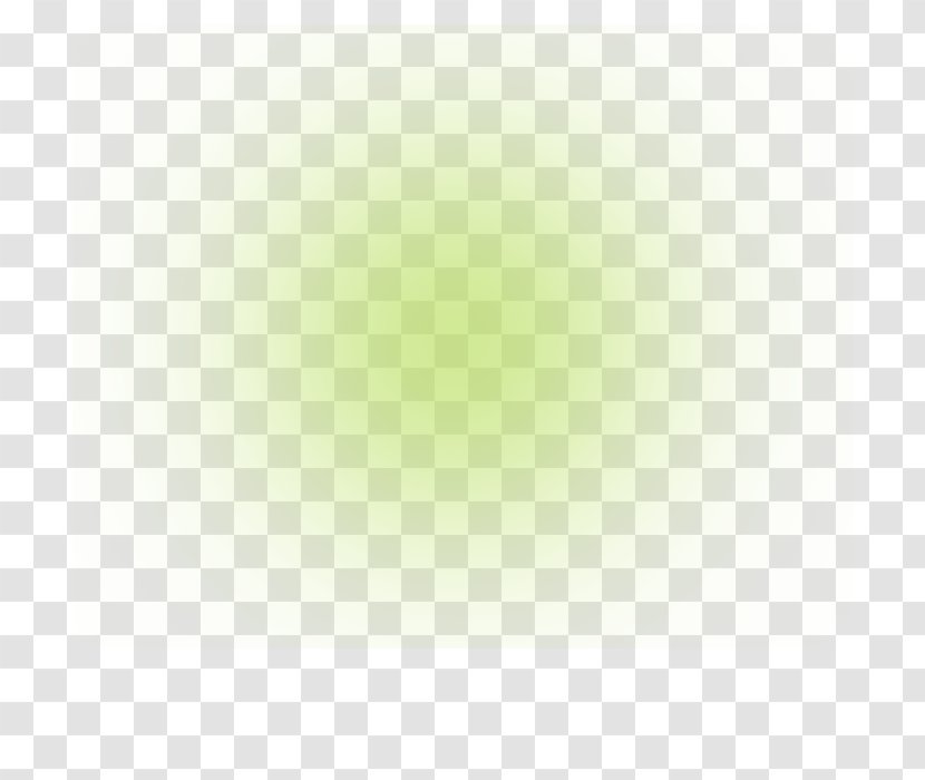 White Black Angle Pattern - Decorative Light Green Halo Transparent PNG