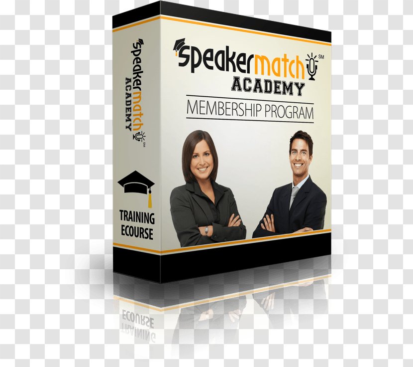 Public Relations Business Product Speaking Industry - Speaker Grow Box Plans Transparent PNG