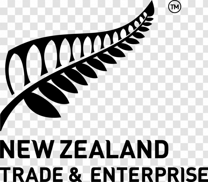 New Zealand Trade And Enterprise Sport Business Tourism - Immigration Transparent PNG