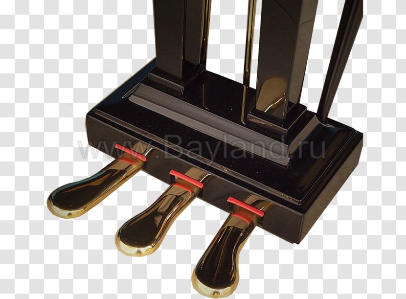 Piano - Technology Transparent PNG