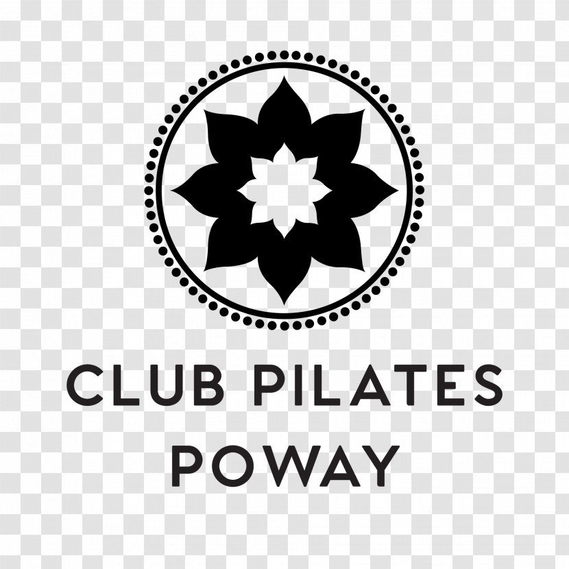 Club Pilates Physical Fitness Strength Training Barre - Classpass - Maça Transparent PNG