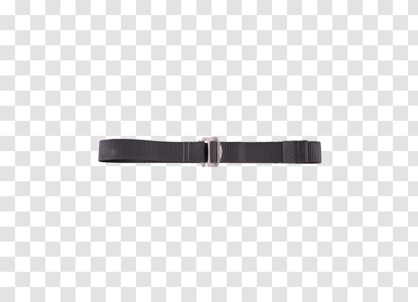 Belt Buckles Product Design Watch Strap - Black M - Army Transparent PNG
