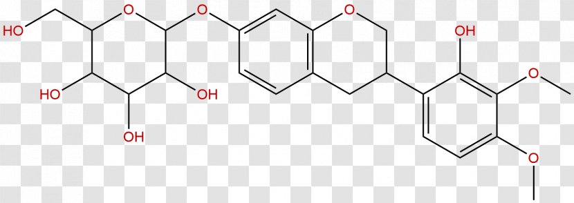 Acetic Acid Biochemistry Laboratory - Biology - Astragalus Graphic Transparent PNG