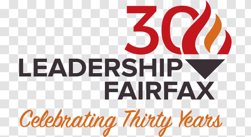 Logo Lifetime Leaders, Inc. Brand Font Leadership - Training Transparent PNG