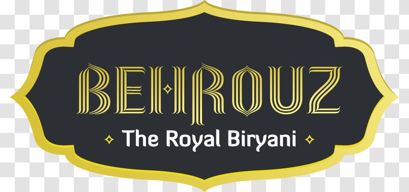 Biryani Coupon Discounts And Allowances Restaurant Food - Logo Transparent PNG