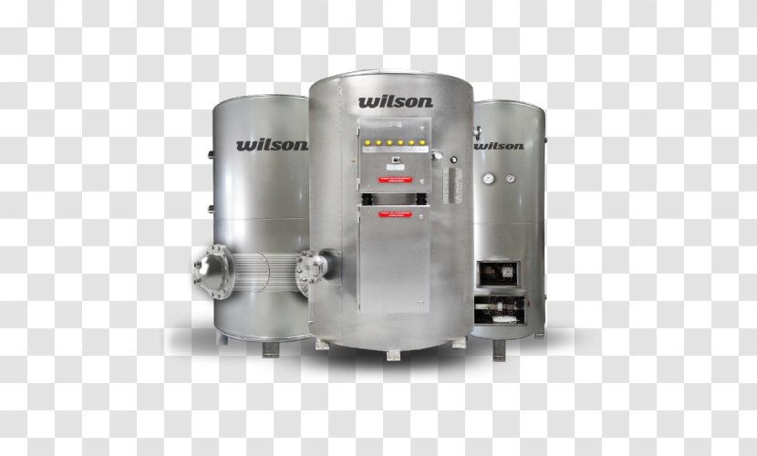 Water Heating Boiler Electricity Supply Network - Drinking - Hot Transparent PNG