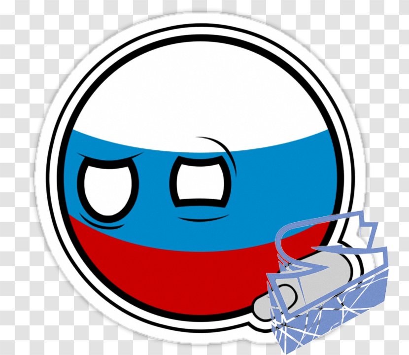 Polandball T-shirt Я--банкир: от Сталина до Путина Unisex Clothing Transparent PNG