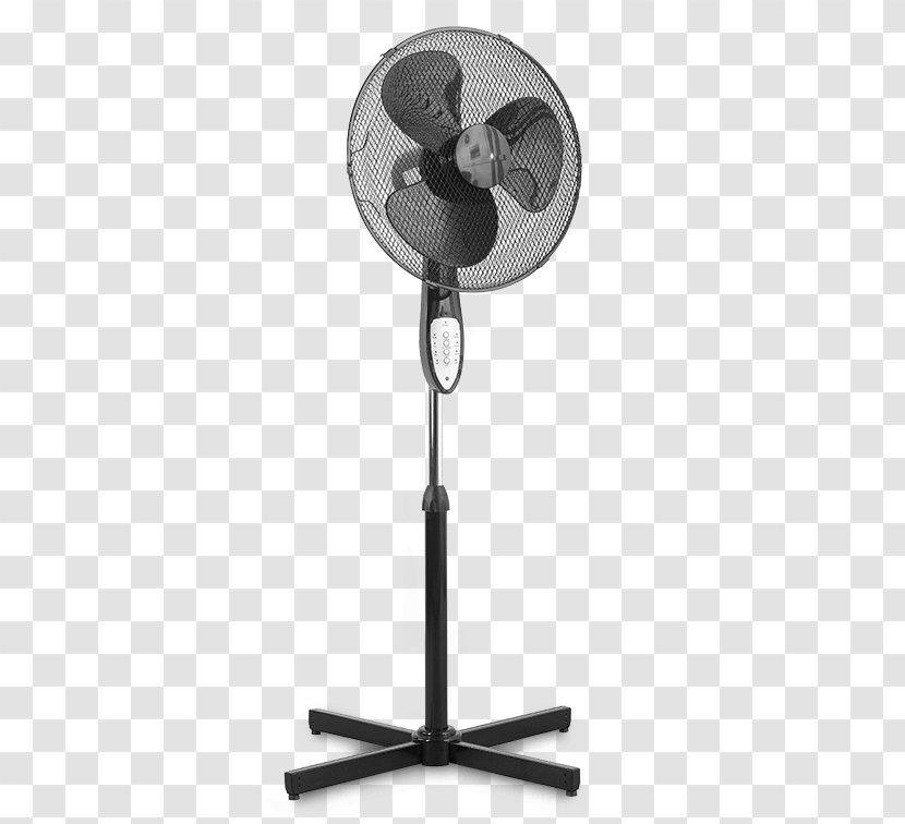 Fan Air Convection Heater Home Appliance Oil - Stand Transparent PNG
