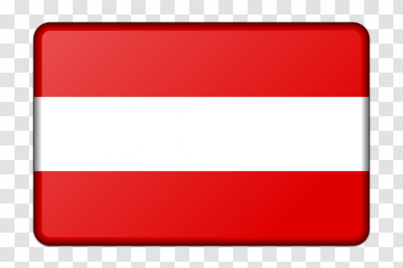 Flag Of Egypt Yemen Clip Art - Red Transparent PNG
