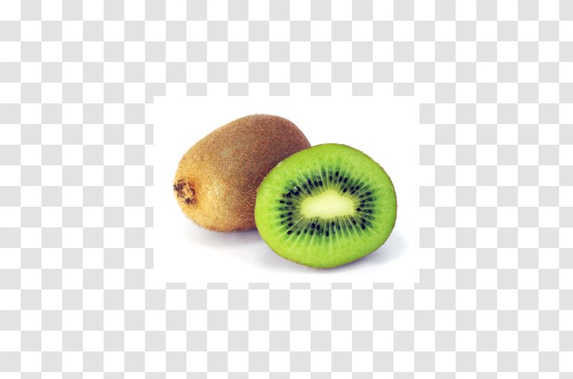 Kiwifruit Superfood - Kiwi Smoothie Transparent PNG
